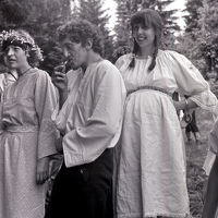 img20260216 14255565