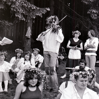 img20260216 14312626