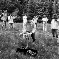 img20260216 14335494