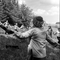 img20260216 14343318