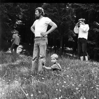 img20260216 14360430