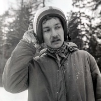 img20260220 22552039