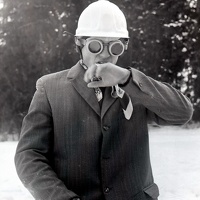 img20260220 22560454