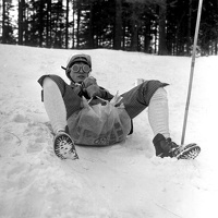 img20260220 22583986