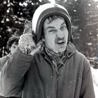 img20260220 22565095