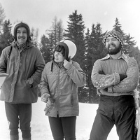 img20260220 22592405