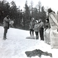 img20260220 23001019