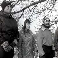 img20260220 23032799