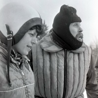 img20260220 23082043